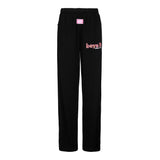 Caitlyn Coded V2 Alex Pant