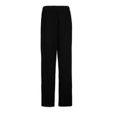 Caitlyn Coded V2 Alex Pant