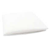 Mattress Pad With Zipper Allergy Protector