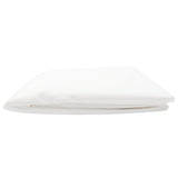Pillow Protector