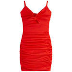 Amelia Dress