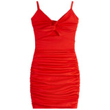 Amelia Dress