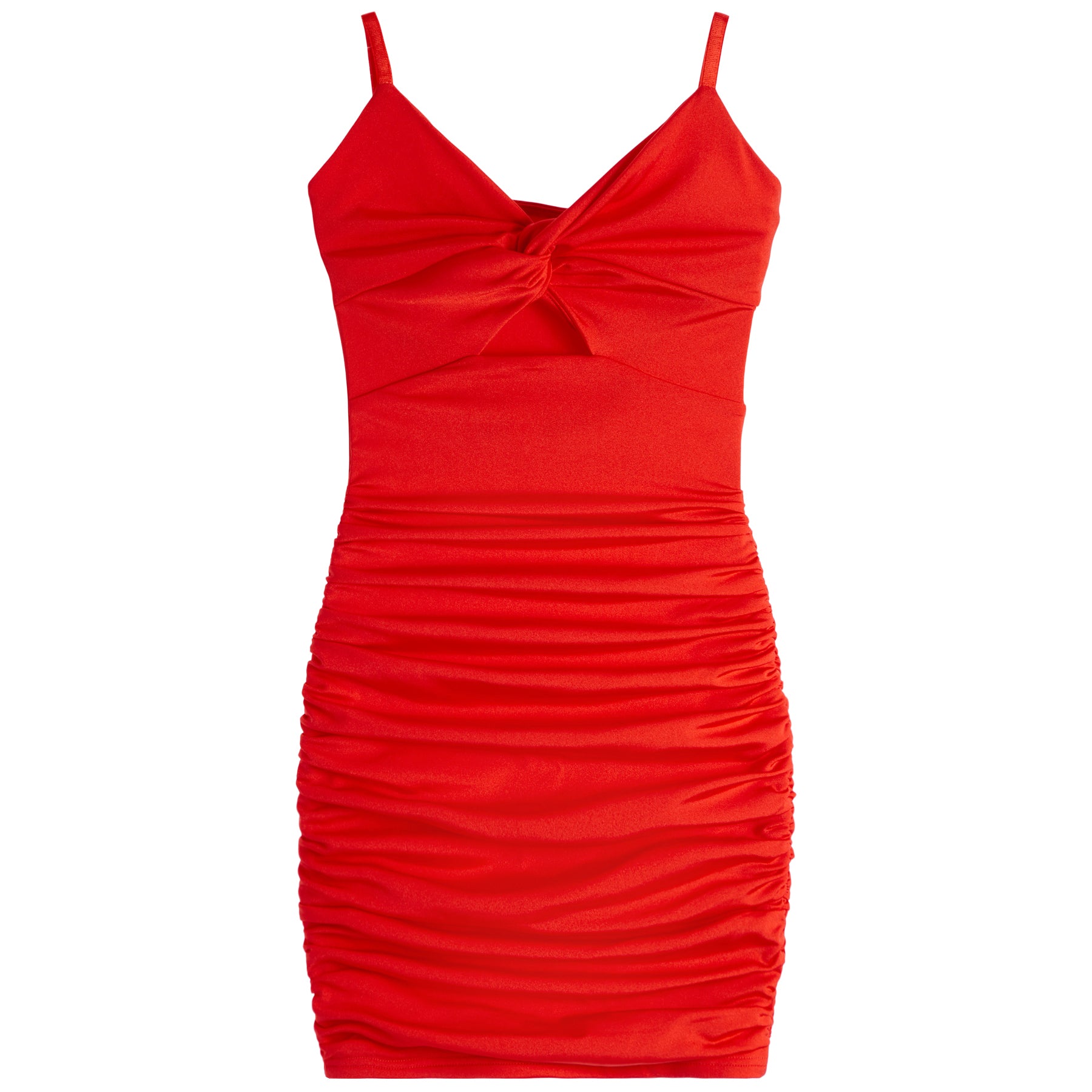 Amelia Dress