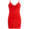 Amelia Dress