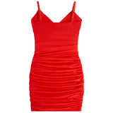 Amelia Dress