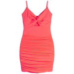 Amelia Dress