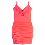 Amelia Dress
