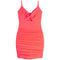 Amelia Dress