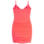 Amelia Dress