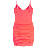 Amelia Dress