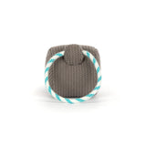 Amuseable Sports Walston Whistle