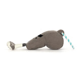 Amuseable Sports Walston Whistle