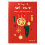 12 Days of Self Care Beauty Advent Calendar - Denny's