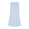 Anastasia Maxi Skirt - Denny's