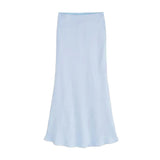Anastasia Maxi Skirt