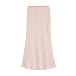 Anastasia Maxi Skirt - Denny's