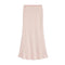 Anastasia Maxi Skirt - Denny's