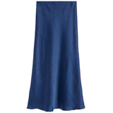 Anastasia Maxi Skirt