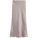 Anastasia Maxi Skirt