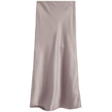 Anastasia Maxi Skirt