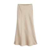Anastasia Maxi Skirt