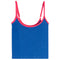 Annie Two-Tone Cami - Denny's