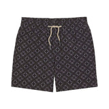 Sea Circles Bayberry Swim