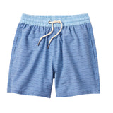 Blue Waves Bayberry Swim