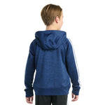Training Essential Zip Hoodie - Denny's