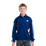 Sport Block Jacket