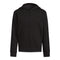 Essential Zip Hoodie - Denny's