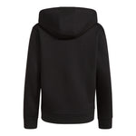 Essential Zip Hoodie - Denny's