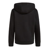 Essential Zip Hoodie - Denny's