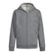Essential Zip Hoodie - Denny's