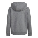 Essential Zip Hoodie - Denny's