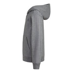 Essential Zip Hoodie - Denny's