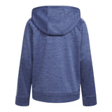 Game And Go Zip Hoodie - Denny's