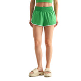 Circuit Active Dolphin Short