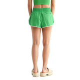 Circuit Active Dolphin Short