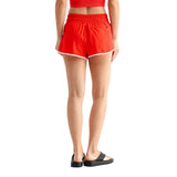Circuit Active Dolphin Short