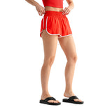 Circuit Active Dolphin Short