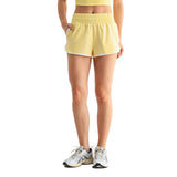 Circuit  Active Dolphin Short