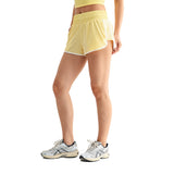 Circuit  Active Dolphin Short