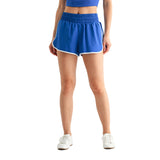 Circuit  Active Dolphin Short