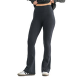 Venice Flare Legging