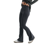 Venice Flare Legging