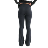 Venice Flare Legging
