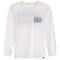 Taking Roots Long Sleeve Tee - Denny's