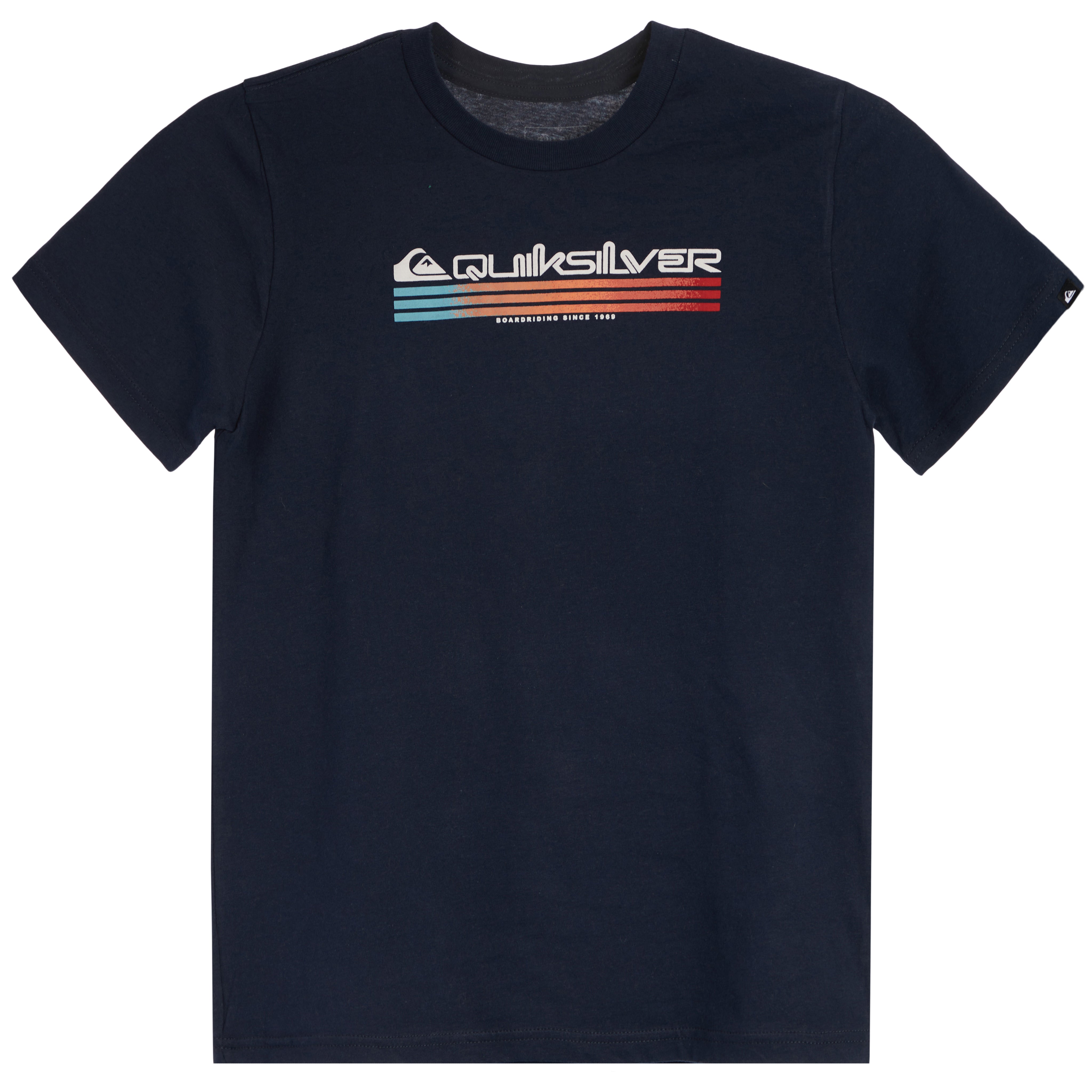 Omni Fill Tee Denny #39 s Omni Fill Tee Denny #39 s