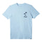 Skull Island Tee - Denny's